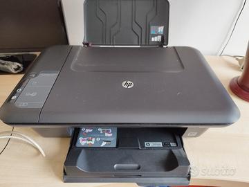 Stampante HP Deskjet 2050