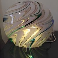 lampade