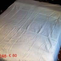 COPRILETTO DELLA NONNA