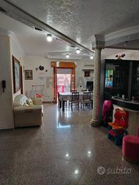 Appartamento - Gela