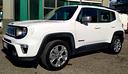 jeep-renegade-1-3-t4-190cv-phev-4xe-at6-limited