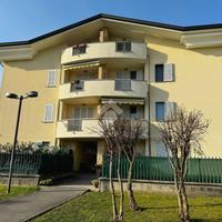 MONOLOCALE A LISCATE