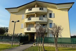 MONOLOCALE A LISCATE