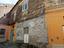 Immagine 13