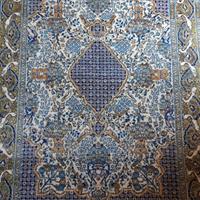 Persiano QUM 218x142 FIGURALE - PERFETTO