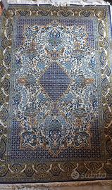 Persiano QUM 218x142 FIGURALE - PERFETTO