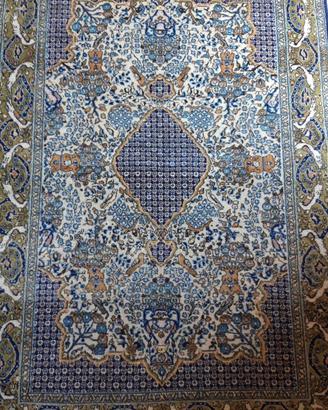 Persiano QUM 218x142 FIGURALE - PERFETTO