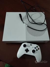 Xbox one s all digital