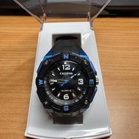 Calypso Watches orologio