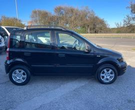 FIAT Panda 1.2