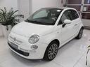 fiat-500c-c-1-2-lounge