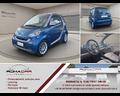 smart-fortwo-2-serie-fortwo-1000-52-kw-coupe-pu