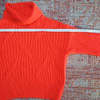 Maglione donna M 44