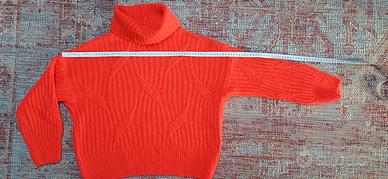 Maglione donna M 44