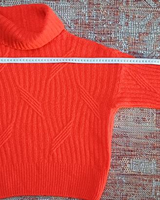 Maglione donna M 44
