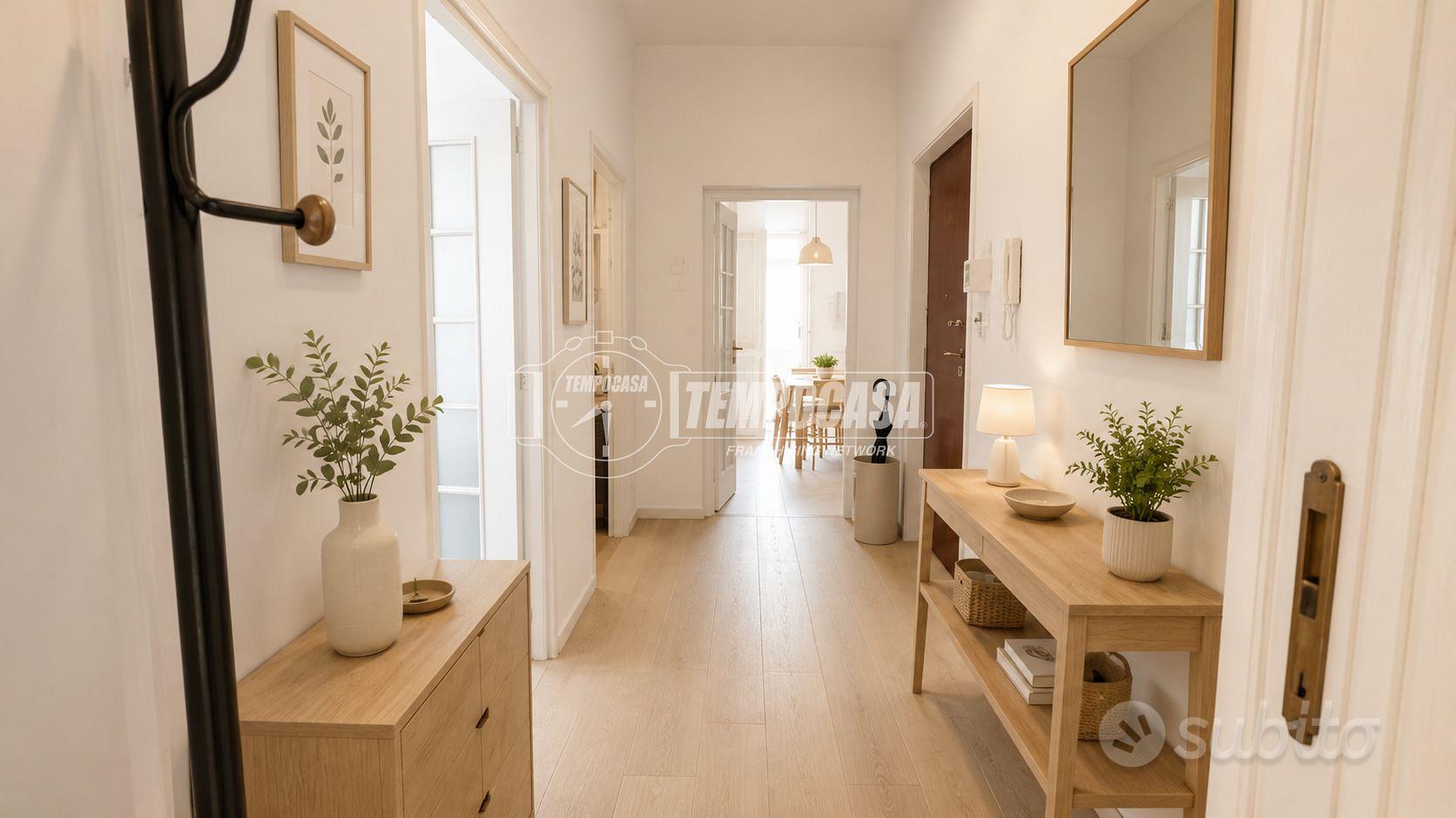 Appartamento – Bari, Carbonara di Bari, Municipio 4 - Vista 2