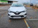 renault-clio-tce-12v-100-cv-5-porte-business