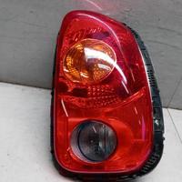 FARO POSTERIORE ESTERNO DESTRO MINI R60 Countryman