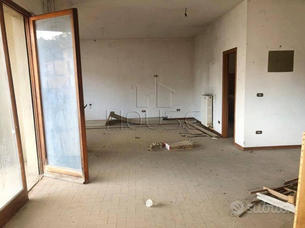 Appartamento – Città di Castello, Perugia - Vista 3