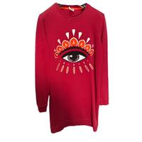 Vesttito Kenzo S