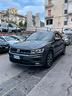 volkswagen-tiguan-1-4-tsi-business-bluemotion-tech