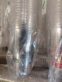 bicchieri birra 50 bicchieri nella confezione