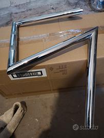 Zbar per harley davidson sportster