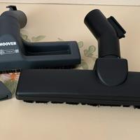 Pezzi ricambio aspirapolvere Hoover