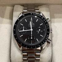 Omega Speedmaster Reduced Ref. 3539.50