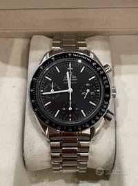 Omega Speedmaster Reduced Ref. 3539.50