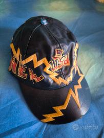 berretto New York city