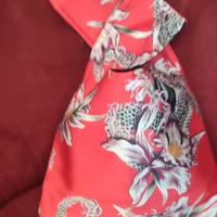 borsa donna 