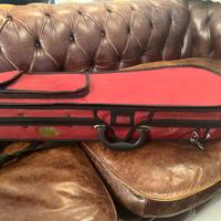 Violino STENTOR 3/4