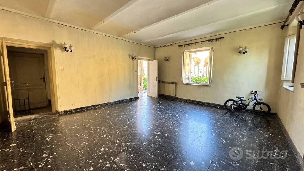 Appartamento – Monsummano Terme, Pozzarello - Vista 3