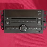 Autoradio per Chevrolet Aveo