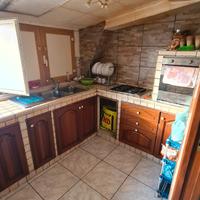 Appartamento nn 604/2019