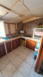 Appartamento nn 604/2019