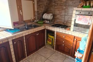 Appartamento nn 604/2019