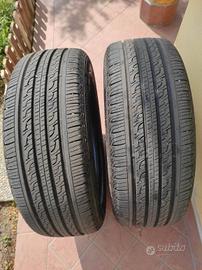 gomme auto 