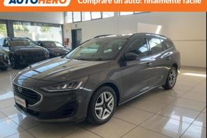 FORD Focus VZ40633