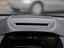 Immagine 23