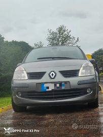 RICAMBI RENAULT MODUS ANNO 2007 CC 1200 B