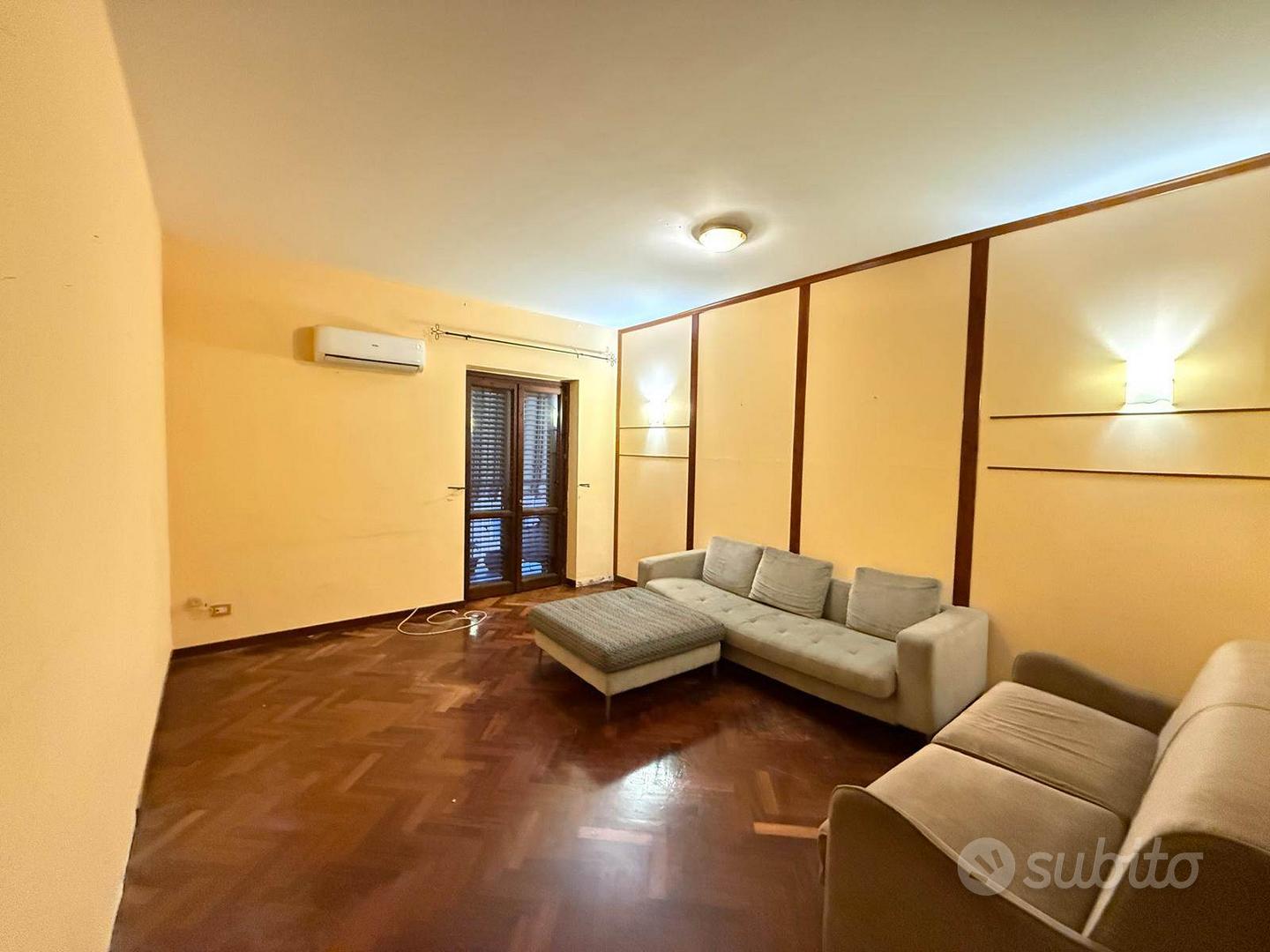 Appartamento – SR - Vista 4