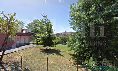 Terreno Residenziale Capriano del Colle