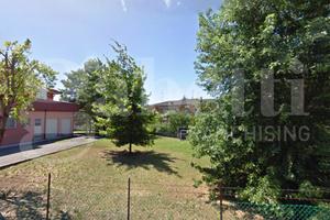 Terreno Residenziale Capriano del Colle