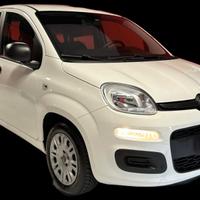 ricambi panda new