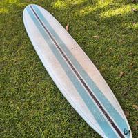 Tavola surf torq 8.6