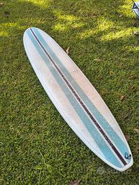 Tavola surf torq 8.6