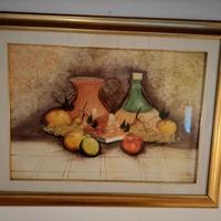 quadro 