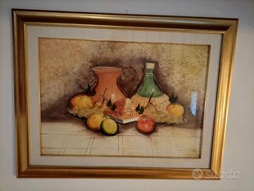 quadro 